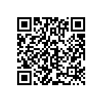 SIT9120AC-2DF-25S166-000000Y QRCode