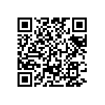 SIT9120AC-2DF-25S166-666000T QRCode