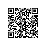 SIT9120AC-2DF-25S212-500000Y QRCode