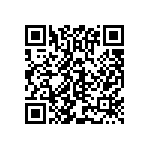 SIT9120AC-2DF-25S50-000000X QRCode