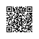 SIT9120AC-2DF-25S75-000000T QRCode