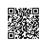 SIT9120AC-2DF-25S75-000000X QRCode