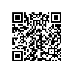 SIT9120AC-2DF-25S98-304000X QRCode