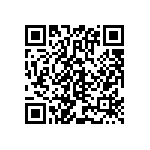 SIT9120AC-2DF-33E100-000000X QRCode