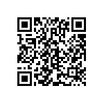 SIT9120AC-2DF-33E133-000000T QRCode