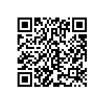 SIT9120AC-2DF-33E133-333000Y QRCode