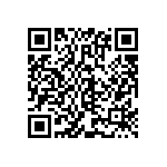 SIT9120AC-2DF-33E133-333300T QRCode