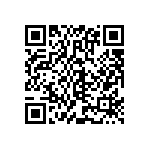 SIT9120AC-2DF-33E133-333333Y QRCode