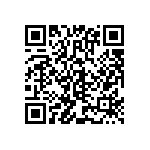 SIT9120AC-2DF-33E155-520000Y QRCode