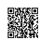 SIT9120AC-2DF-33E156-250000Y QRCode