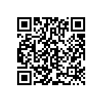 SIT9120AC-2DF-33E166-000000T QRCode