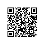 SIT9120AC-2DF-33E166-600000Y QRCode