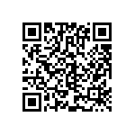 SIT9120AC-2DF-33E166-666666X QRCode