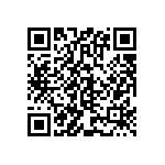 SIT9120AC-2DF-33E200-000000Y QRCode