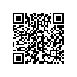 SIT9120AC-2DF-33E50-000000Y QRCode