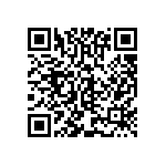 SIT9120AC-2DF-33E74-175824X QRCode