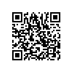 SIT9120AC-2DF-33E74-175824Y QRCode