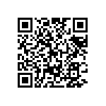 SIT9120AC-2DF-33S133-000000T QRCode