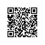 SIT9120AC-2DF-33S133-330000T QRCode