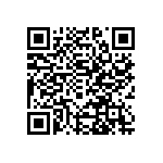 SIT9120AC-2DF-33S133-330000X QRCode