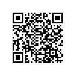 SIT9120AC-2DF-33S133-333300T QRCode