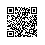 SIT9120AC-2DF-33S133-333300X QRCode