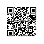 SIT9120AC-2DF-33S166-660000T QRCode