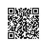 SIT9120AC-2DF-33S50-000000Y QRCode