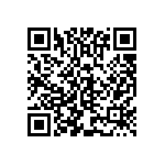 SIT9120AC-2DF-33S74-250000Y QRCode