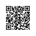 SIT9120AC-2DF-33S75-000000X QRCode