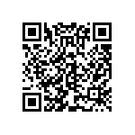 SIT9120AC-2DF-33S98-304000X QRCode