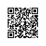 SIT9120AC-2DF-XXE106-250000T QRCode