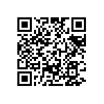 SIT9120AC-2DF-XXE125-000000T QRCode