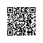 SIT9120AC-2DF-XXE125-000000X QRCode