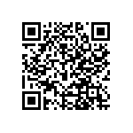 SIT9120AC-2DF-XXE133-000000Y QRCode