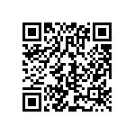 SIT9120AC-2DF-XXE133-300000T QRCode