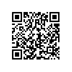 SIT9120AC-2DF-XXE133-330000T QRCode