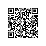 SIT9120AC-2DF-XXE133-333333T QRCode