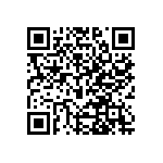 SIT9120AC-2DF-XXE150-000000X QRCode