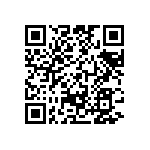 SIT9120AC-2DF-XXE166-660000Y QRCode