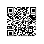 SIT9120AC-2DF-XXE166-666600T QRCode