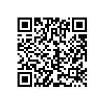 SIT9120AC-2DF-XXE166-666600Y QRCode