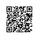 SIT9120AC-2DF-XXE166-666666T QRCode