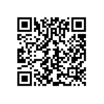 SIT9120AC-2DF-XXE25-000000T QRCode