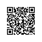 SIT9120AC-2DF-XXE74-175824T QRCode