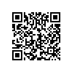 SIT9120AC-2DF-XXE74-175824X QRCode