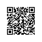 SIT9120AC-2DF-XXE75-000000X QRCode