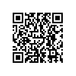 SIT9120AC-2DF-XXS125-000000T QRCode