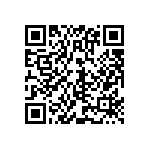 SIT9120AC-2DF-XXS133-333330T QRCode