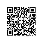 SIT9120AC-2DF-XXS148-351648T QRCode